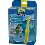Tetra GC 30