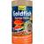 Tetra Goldfish Energy Sticks