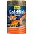 Tetra Goldfish Menu