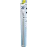 Tetra LightWave
