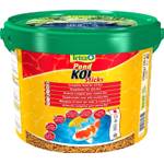 Tetra Pond Koi Sticks 758629