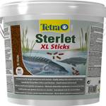 Störfutter