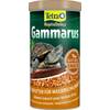 ReptoDelica Gammarus von Tetra