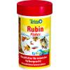 Rubin Flakes von Tetra