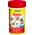 Rubin Flakes von Tetra