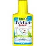 Tetra SafeStart Bacteria
