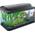 Starter Line 105 L Aquarium Komplett-Set von Tetra