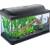 Tetra Starter Line 105 L Aquarium Komplett-Set