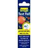 Test 7in1 von Tetra
