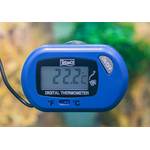 Aquarium-Thermometer