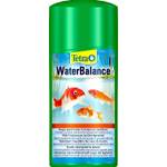 Tetra WaterBalance