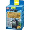 WP 600 von Tetra