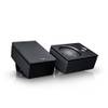 105446001 von Teufel
