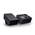 105446001 von Teufel