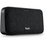 Teufel 105952000