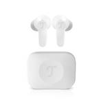Teufel AIRY TWS 2