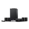 CONSONO 25 Concept 5.1 von Teufel