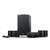 Teufel CONSONO 25 Concept 5.1