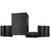 Teufel Consono 35 Mk3