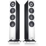 Teufel Definion 3