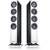 Teufel Definion 3