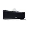 Musicstation von Teufel