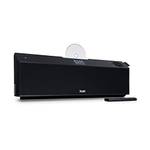 Teufel Musicstation