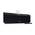 Musicstation von Teufel