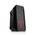Rockster Air 2 von Teufel