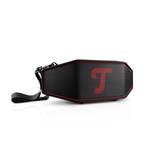 Teufel Rockster Cross 2