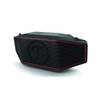 Teufel Rockster Cross