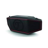 Teufel Rockster Cross