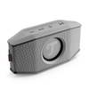Rockster Go 2 von Teufel