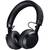 Teufel Supreme ON