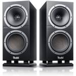 Teufel Theater 500S