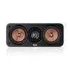 UL 40 C Mk4 25 von Teufel