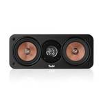 Teufel Ultima Center UL 40 C