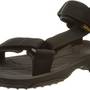 Trekkingsandalen Herren