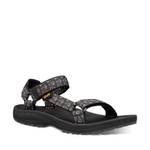 Teva Terra Fi Lite