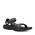 Terra Fi Lite von Teva