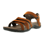 Trekkingsandalen Damen