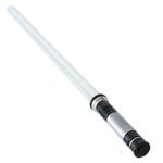 Tevenger Lichtschwert 67 cm
