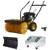 Texas Handy Sweep 690TG