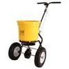 CS2500 von Texas