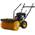 Handy Sweep 650TGE von Texas