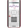 NSCX2/FC/6E8/A von Texas Instruments