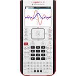 Texas Instruments NSCX2/FC/6E8/A