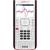 Texas Instruments NSCX2/FC/6E8/A