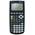 TI-82 Stats von Texas Instruments