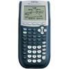TI 84 Plus von Texas Instruments